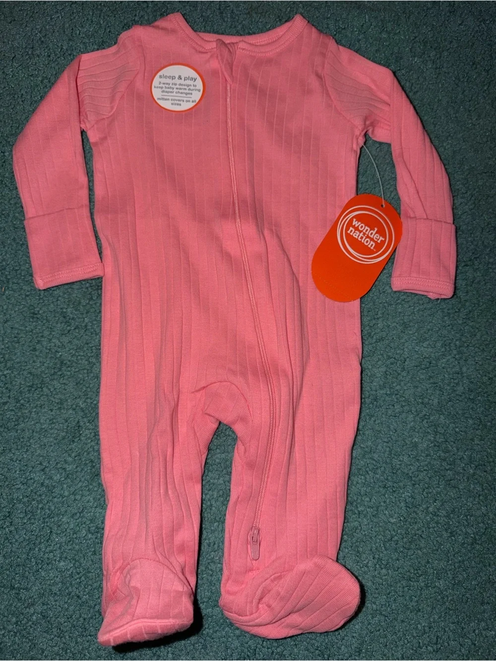 Carters bnwt lot